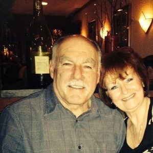 Meet your Posher, Bill